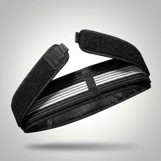 The Sacra Belt™
